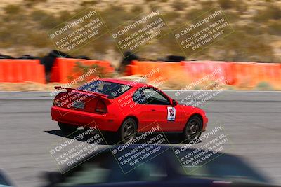 media/May-24-2025-Extreme Speed (Sat) [[067a6f0386]]/Silver Group/Turn 7/